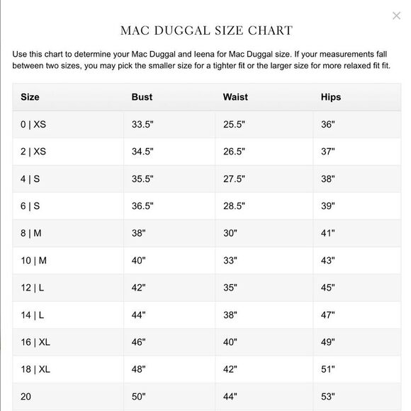 MAC DUGGAL x Anthropologie Asymmetrical Ruffled A-Line Halter Gown (size 6) NWT - Picture 12 of 12